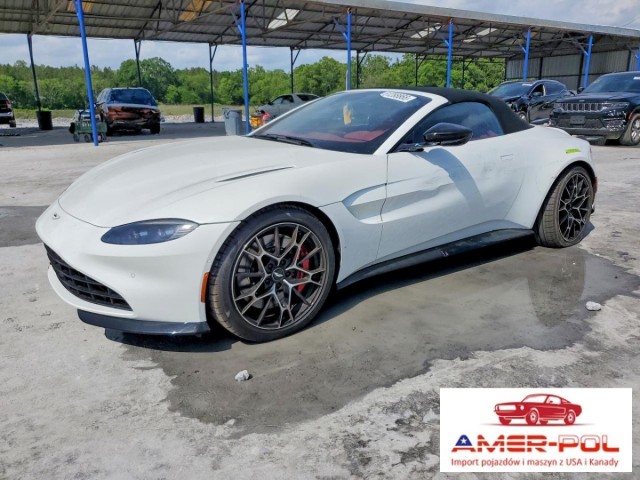 aston-martin