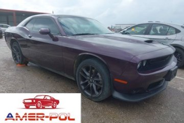 GT AWD 2022, od ubezpieczalni