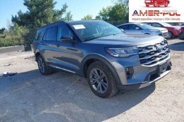 Active 2025 2.3l