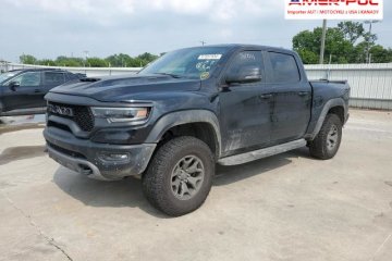 2024, 6.2L, 4x4, TRX, od ubezpieczalni