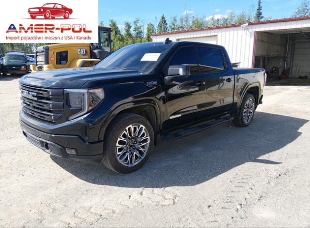 gmc