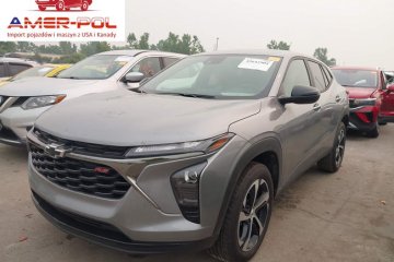 Fwd 1rs 2025