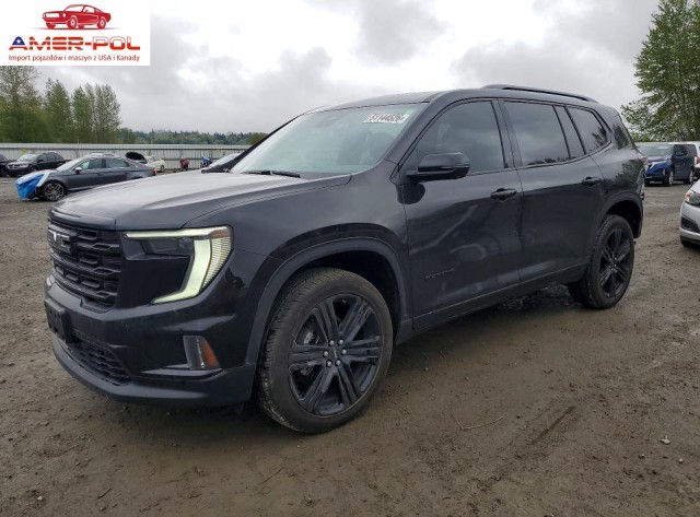 gmc