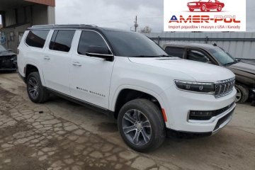 L 4x4, 7 osobowy, od ubezpieczalni