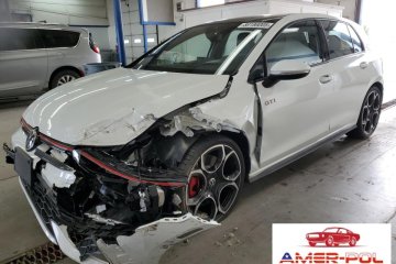 2025r., Autobahn, 2L, od ubezpieczalni