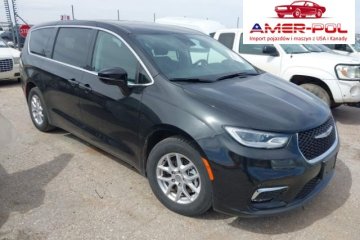 2024r., 3.6L