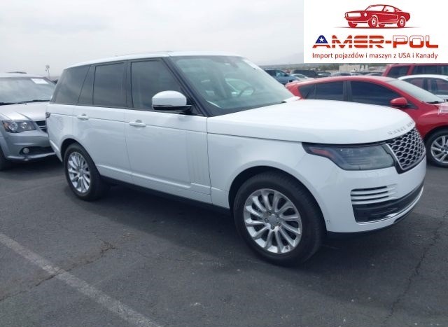 land-rover