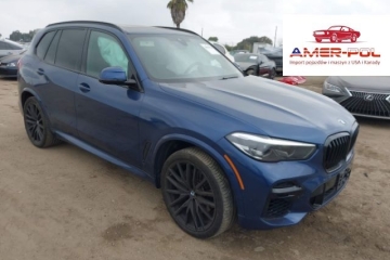 2022r, SDRIVE40I, 3.0L