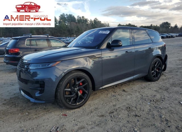 land-rover