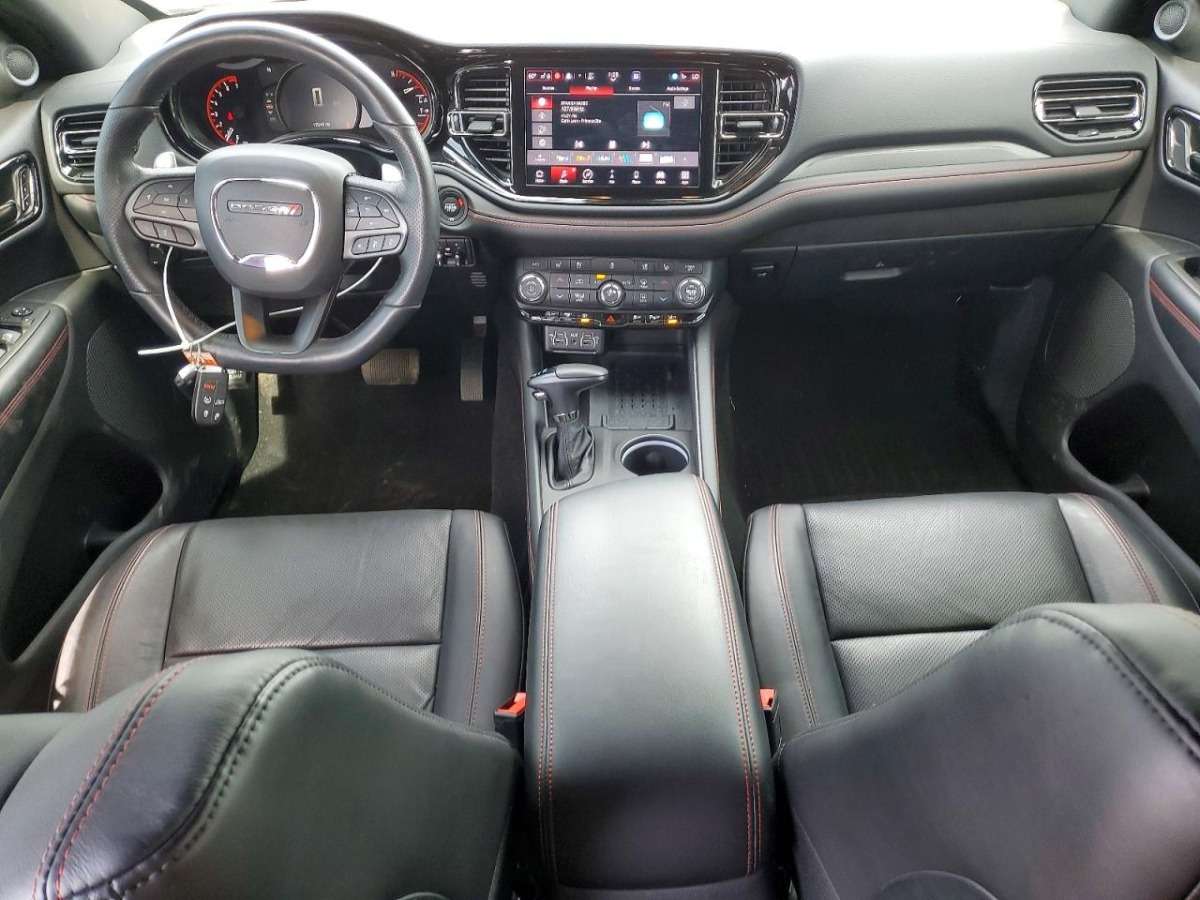 46429266_Image_8.jpg