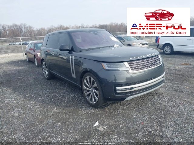 land-rover