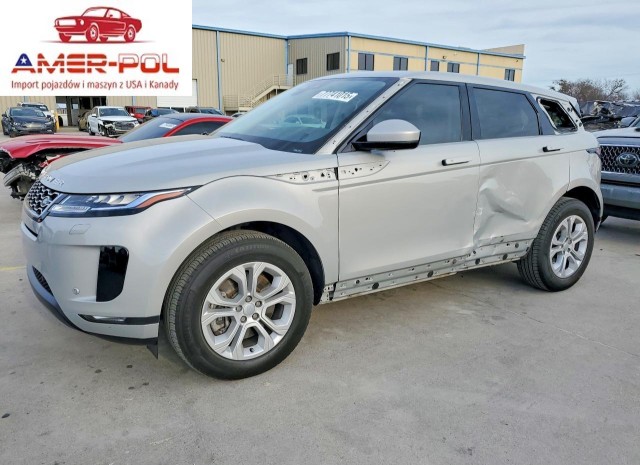 land-rover