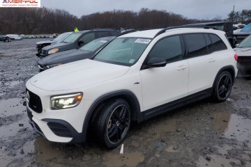 2022r., AMG 35, od ubezpieczalni