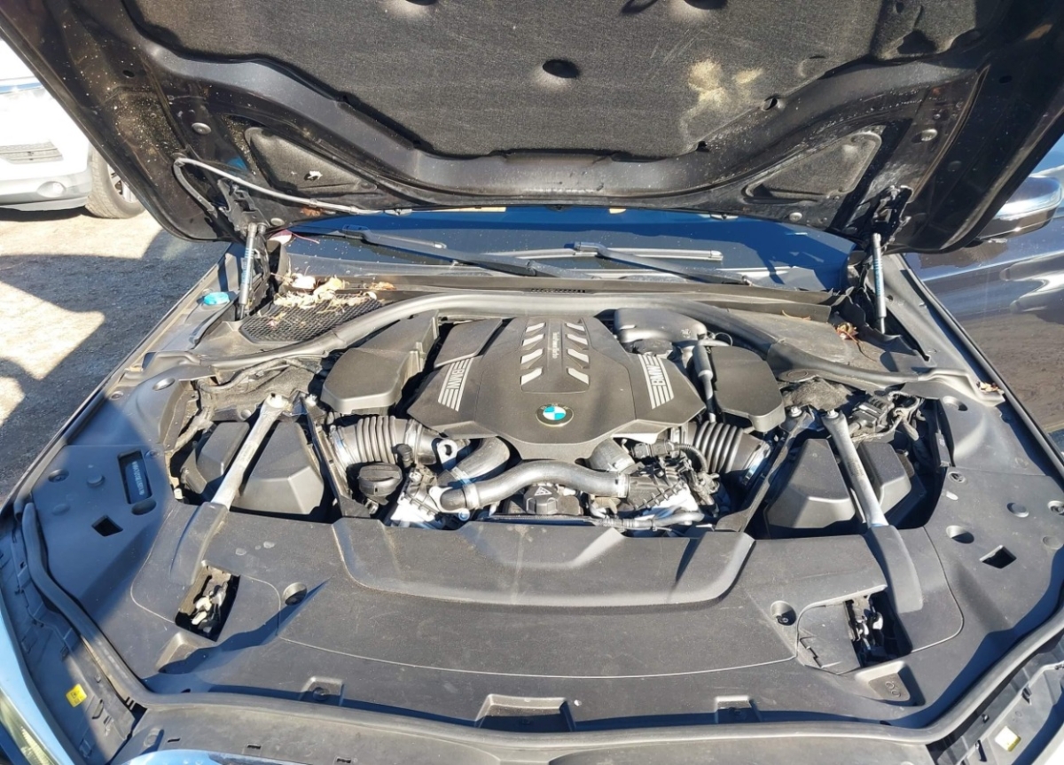 43911085_010.jpg