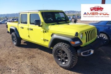 2023r, Sport, 4x4, 3.6L