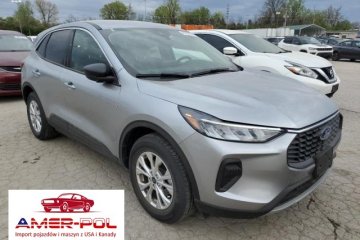 2023 r., 1,5 L ACTIVE 4x4