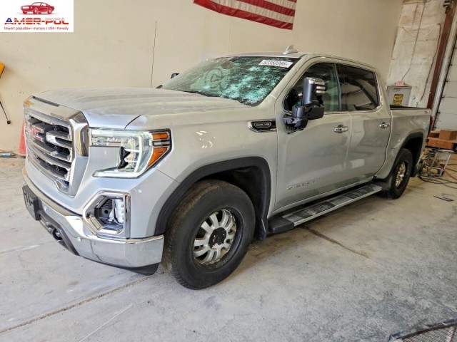 gmc