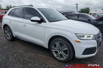 _Premium Plus_45 TFSI_Quattro_2.0 L_248 km_2019r