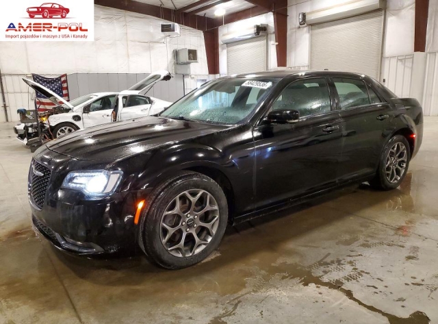 chrysler