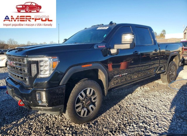 gmc