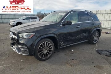 350 4Matic 2021