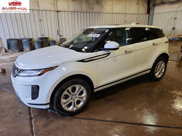 land-rover