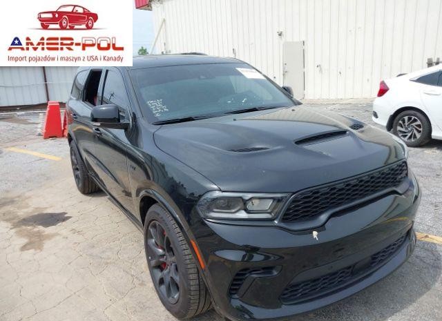 dodge