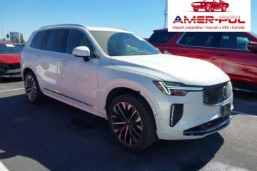 PLUG-IN HYBRID PLUS, T8 AWD, ELECTRIC/GASOLINE, BRIGH2026r., 4x4, 2.0L