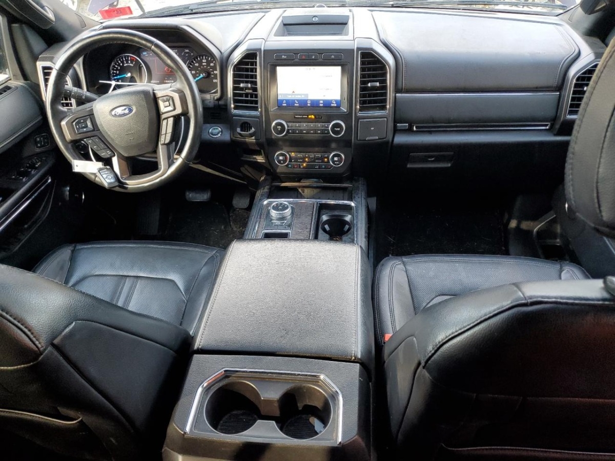 79453964_Image_8.jpg
