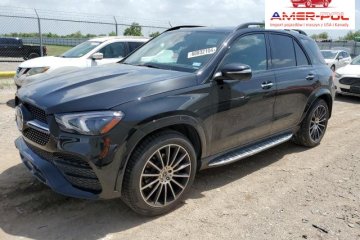 2022, 2.0L, od ubezpieczalni