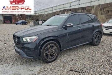 350 4Matic 2021 2.0L