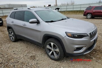 2020 r., 3,2L  LIMITED