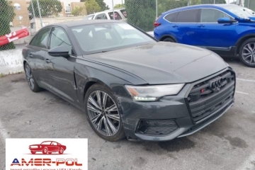 Premium plus 45 tfsi quattro s tronic