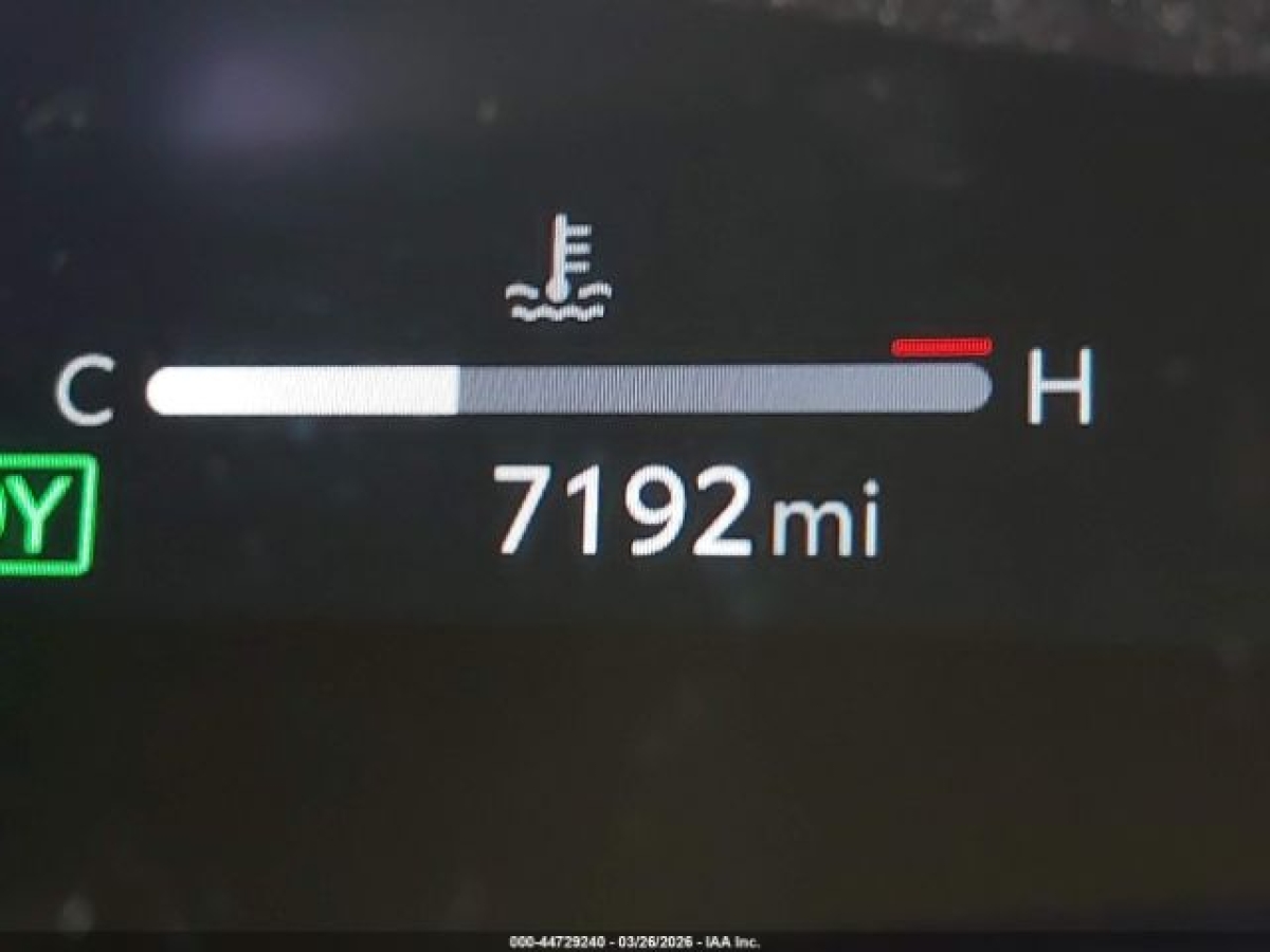 44729240_15_I.jpeg