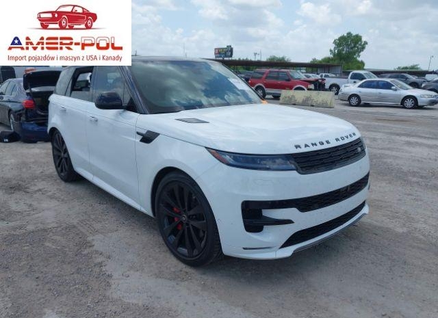 land-rover