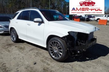 2024r., 4x4, 2.0L