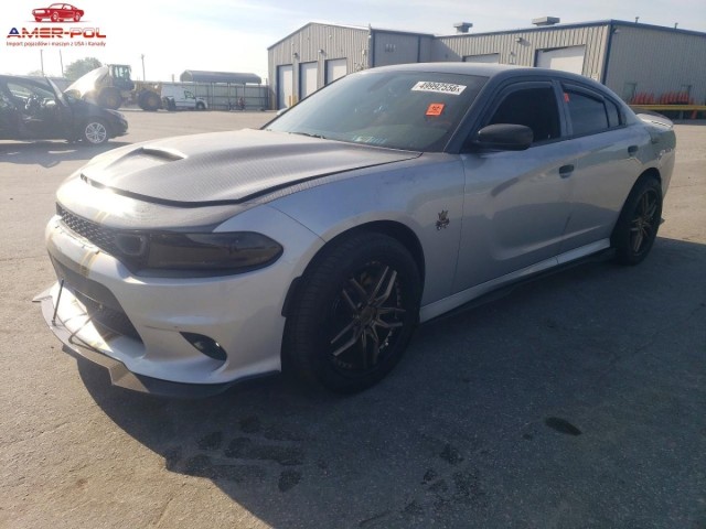 dodge