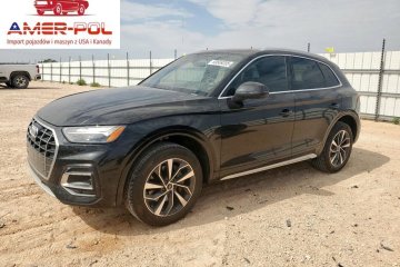Premium Plus 2021 2.0l