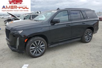 Sport 2023 6.2l