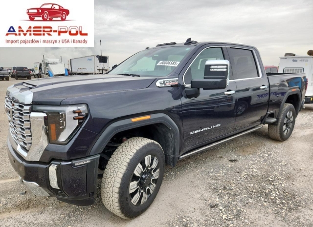 gmc