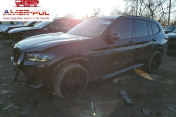 xDrive30I 2022 2.0l