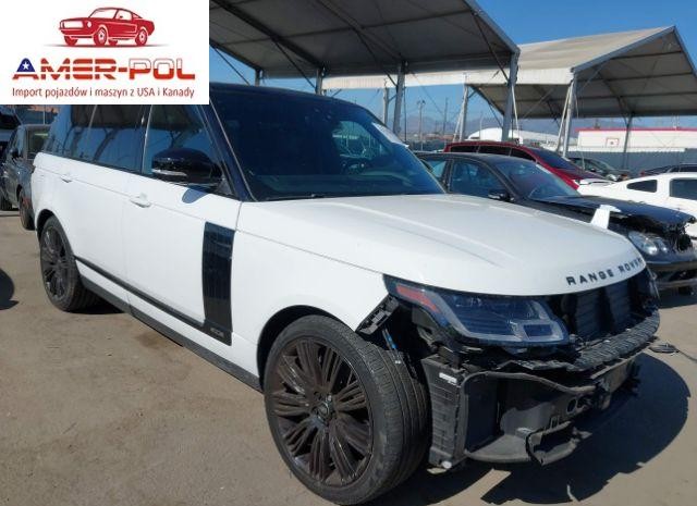 land-rover