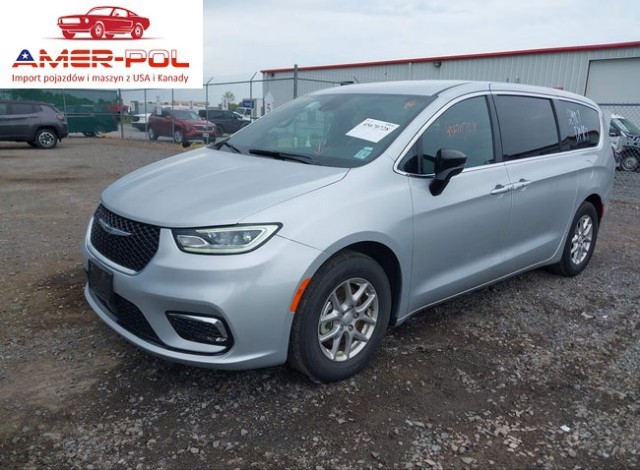 chrysler