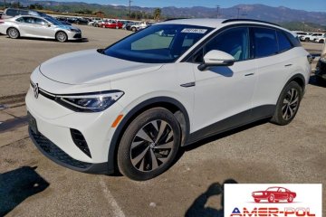 Pro, od ubezpieczalni