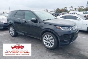 Sport s