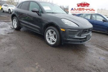2023r., 4x4, 2.0L