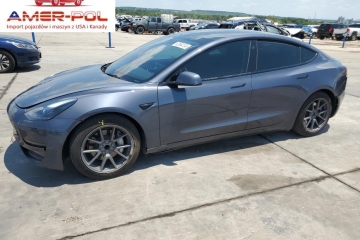 2023 od ubezpieczalni