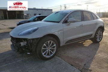2024r., 4x4 , 2.0L