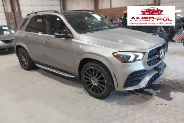350, 2022r., 4x4, 2.0L