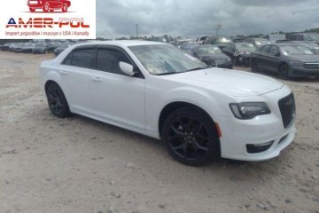 Touring L 2022 3.6l